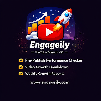 engageily.com