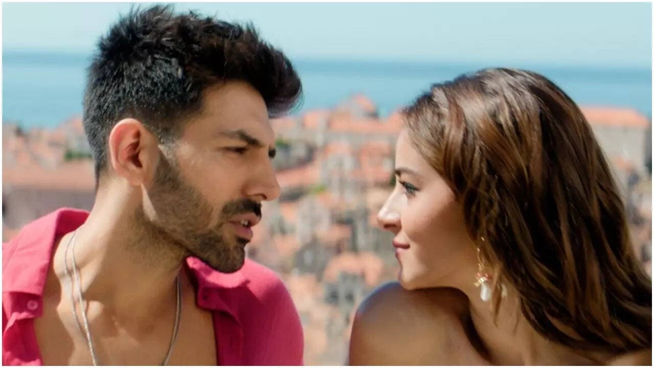 'Tu Meri' box office Day 14: Rom-com is STUCK near Rs 33 cr