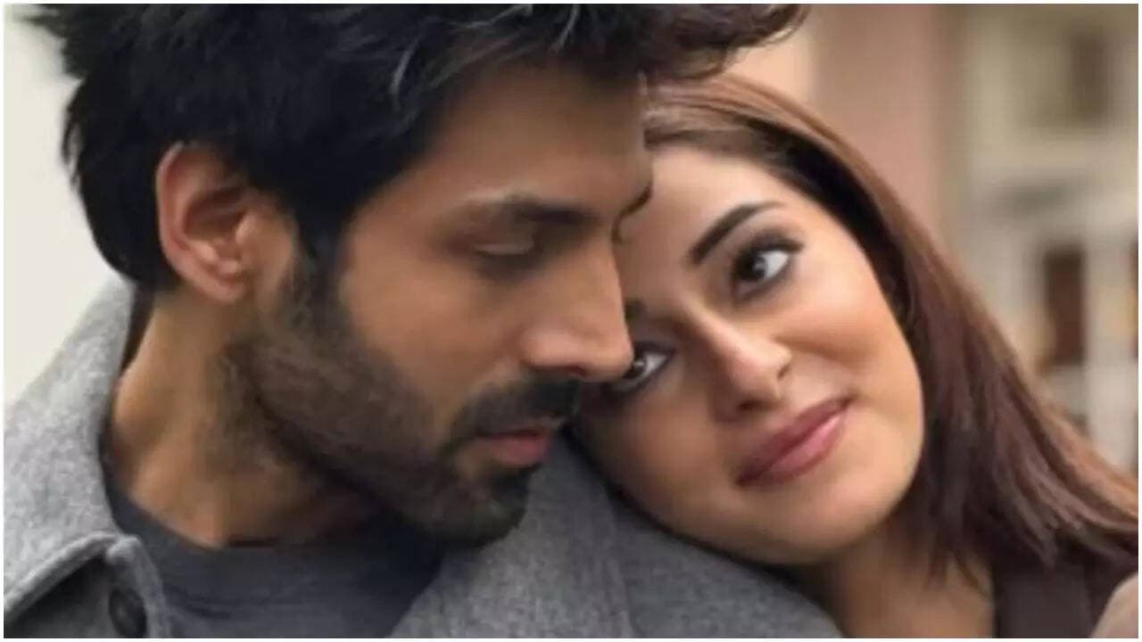 'Tu Meri' box office Day 15: Kartik's film earns just Rs ...