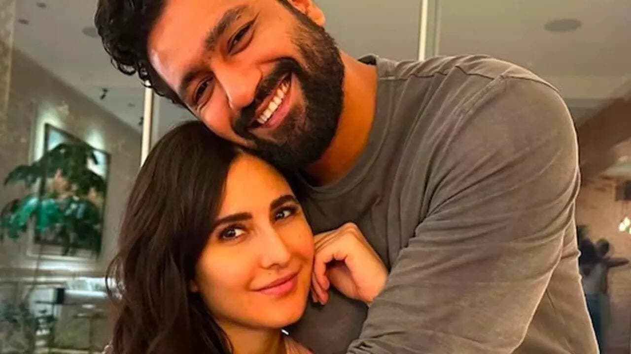 Vicky Kaushal's Marriage Joke: Outdated or Just a Bad Timing?