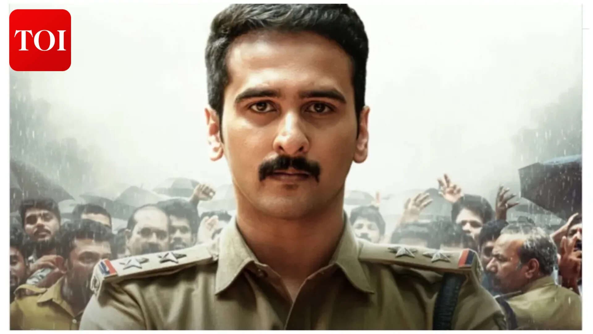 Shane Nigam's 'Dridam' Lands on JioHotstar: Is Jeethu Joseph's Touch the Secret Weapon?