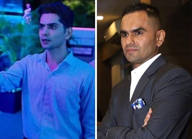  ‘Ba***ds of Bollywood is not a documentary on the Cordel...