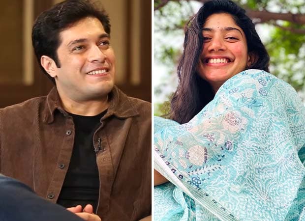  Junaid Khan-Sai Pallavi starrer Mere Raho release shifte...