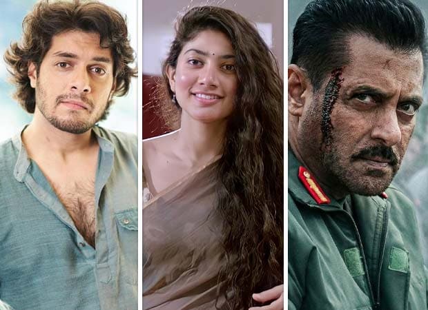  Will Junaid Khan-Sai Pallavi’s Mere Raho be pushed from ...