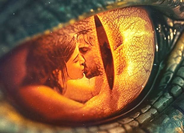  Tu Yaa Main to release on February 13, 2026: Shanaya Kap...