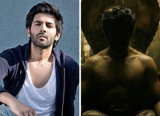 Kartik Aaryan's 'Naagzilla' Slithers to Valentine's 2027: A Smart Delay?