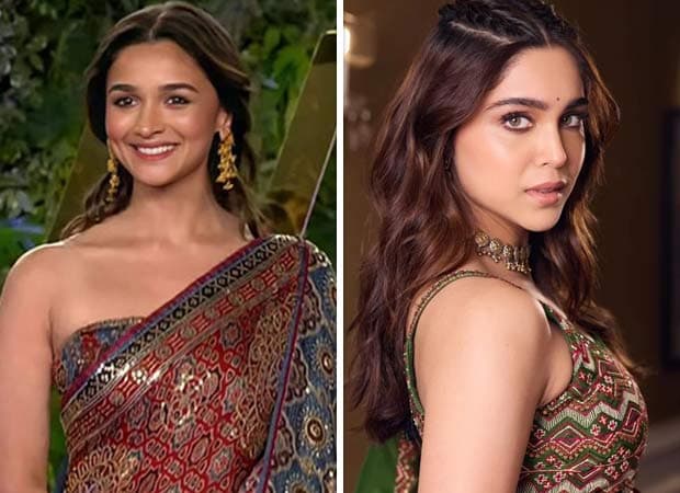  YRF to unveil teaser of Alia Bhatt-Sharvari starrer Alph...
