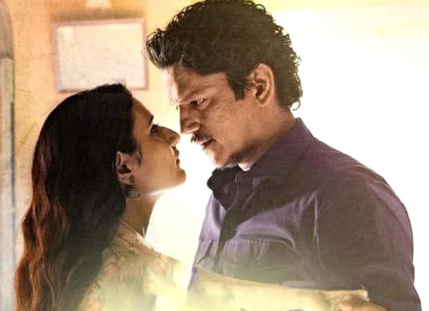 EXCLUSIVE: CBFC replaces ‘Harami’ with ‘Kameena’, ‘Sex’ ...