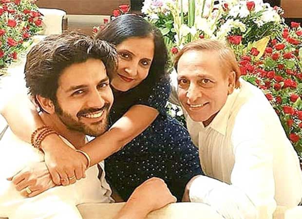 Kartik Aaryan's Empire Expands with ₹10.83 Crore Office Purchase