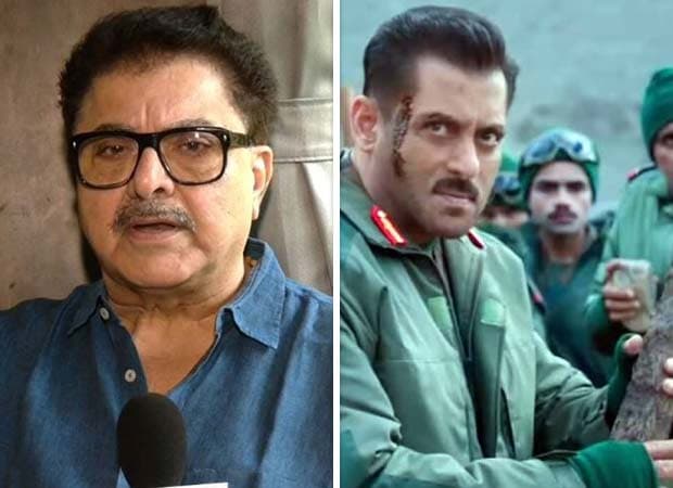 Ashoke Pandit DEFENDS Battle of Galwan against Chinese m...