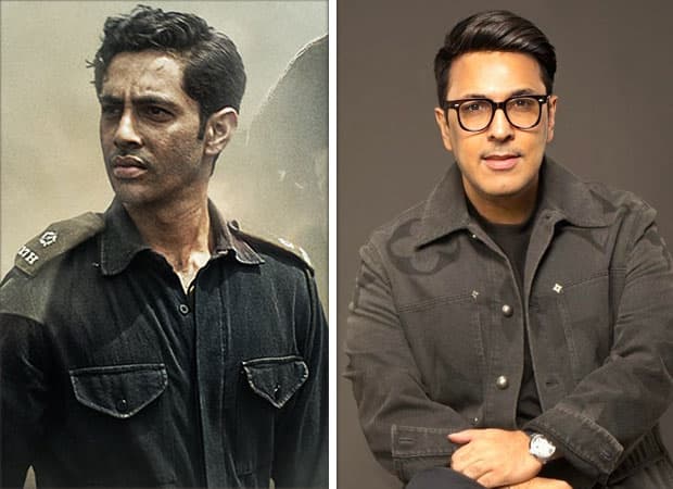 Ikkis to Premier in 21 Cities Before Mega Release: Dinesh Vijan's Big Reveal