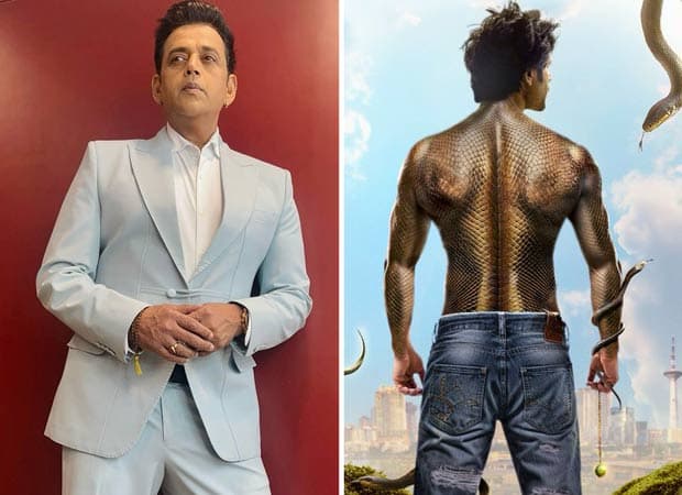 EXCLUSIVE: Ravi Kishan to play antagonist in Kartik Aary...