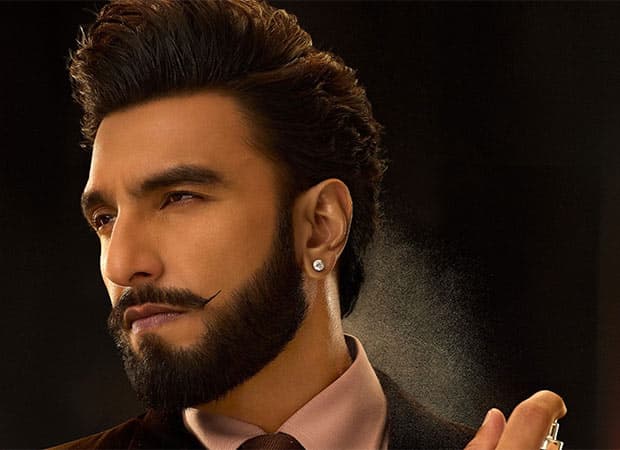 Ranveer Singh Replaces Saif for Ajmal: Is This His 'Unseen Power' Move?
