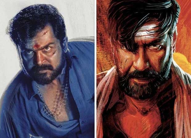 Bholaa in Deep Trouble: Kaithi Makers Drag Ajay Devgn & Reliance to Court!
