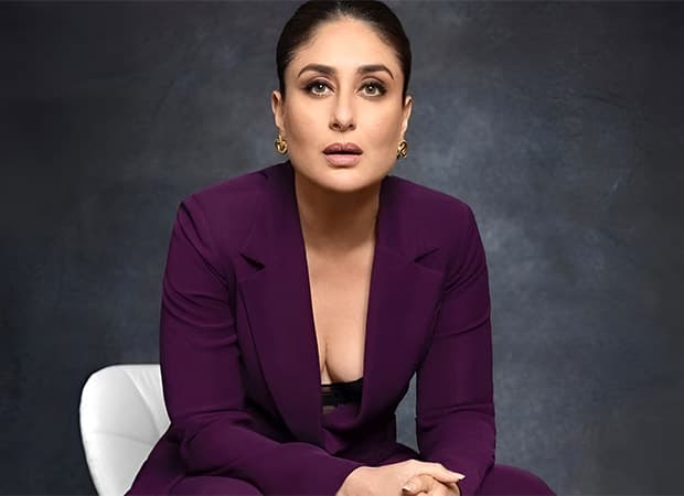 Bebo Shuts Down RK Studio Comeback Buzz: 'Not Happening!'