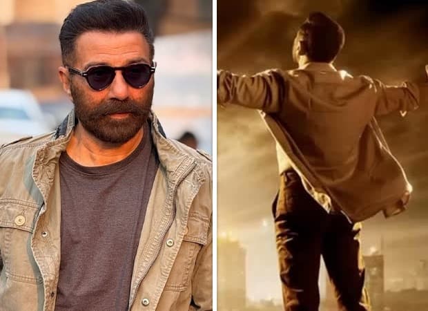 EXCLUSIVE: Sunny Deol-starrer Gabru postponed; wonât rel...