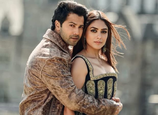 SCOOP: Makers of Varun Dhawan-starrer Hai Jawani Toh Ish...