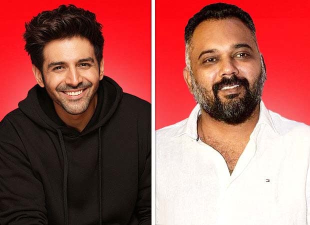 Kartik Aaryan & Luv Ranjan's Next: Punchnama Vibes Return in 2026!