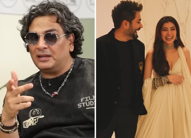 Mukesh Chhabra on Sara Arjun-Ranveer Singh Casting: "She Looked Too Young!"
