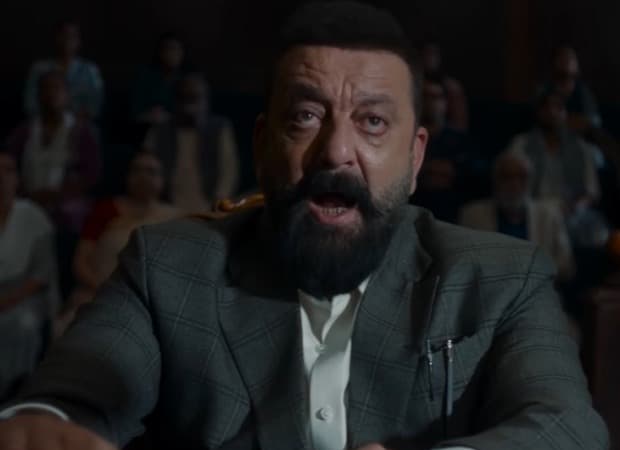 Aakhri Sawal makers announce Buy 1 Get 1 Free ticket off...