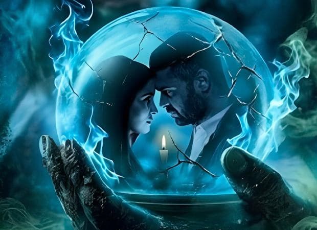 Haunted – Echoes Of The Past lands in legal storm ahead ...