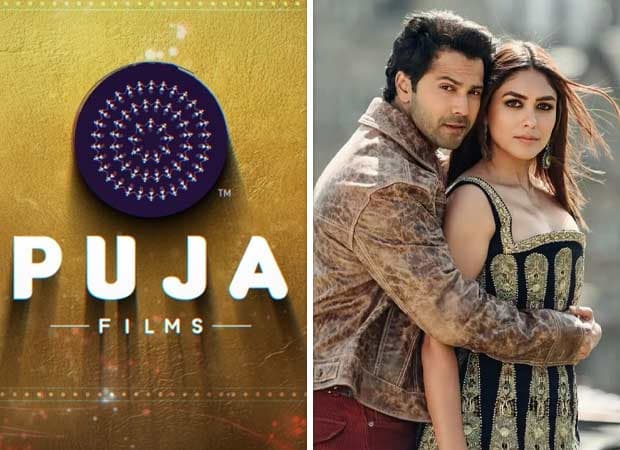 Puja Entertainment court order seen as landmark moment f...