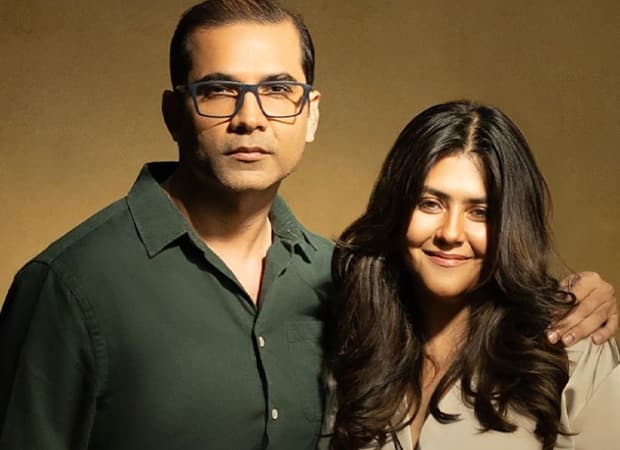 Vvan team to headline Mumbai Comic Con for major reveal ...