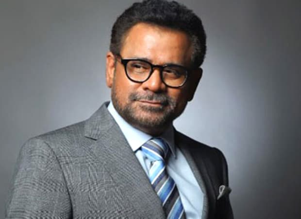 Anees Bazmee BREAKS SILENCE on No Entry 2 delays: “Kuch ...