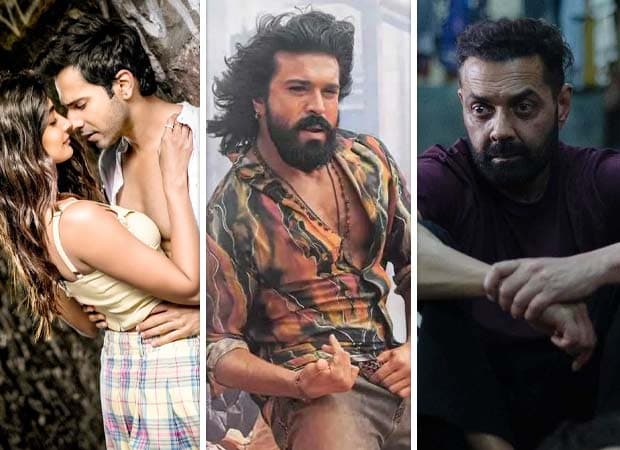 EXCLUSIVE: Amid screen-sharing battle, Bandar team puts ...