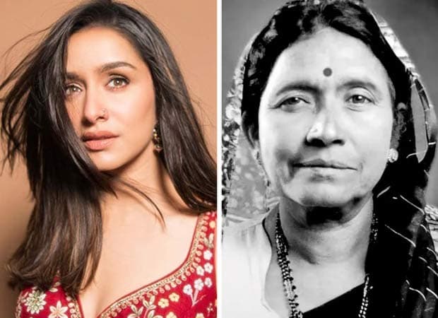 Shraddha Kapoor-starrer Eetha locks August 28, 2026 rele...