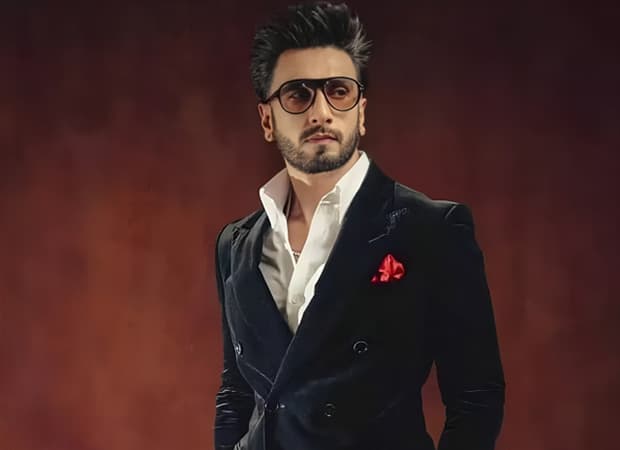 Don 3 Shockwave: Ranveer Singh's Exit After 32 Months of Prep? Industry's Big Question