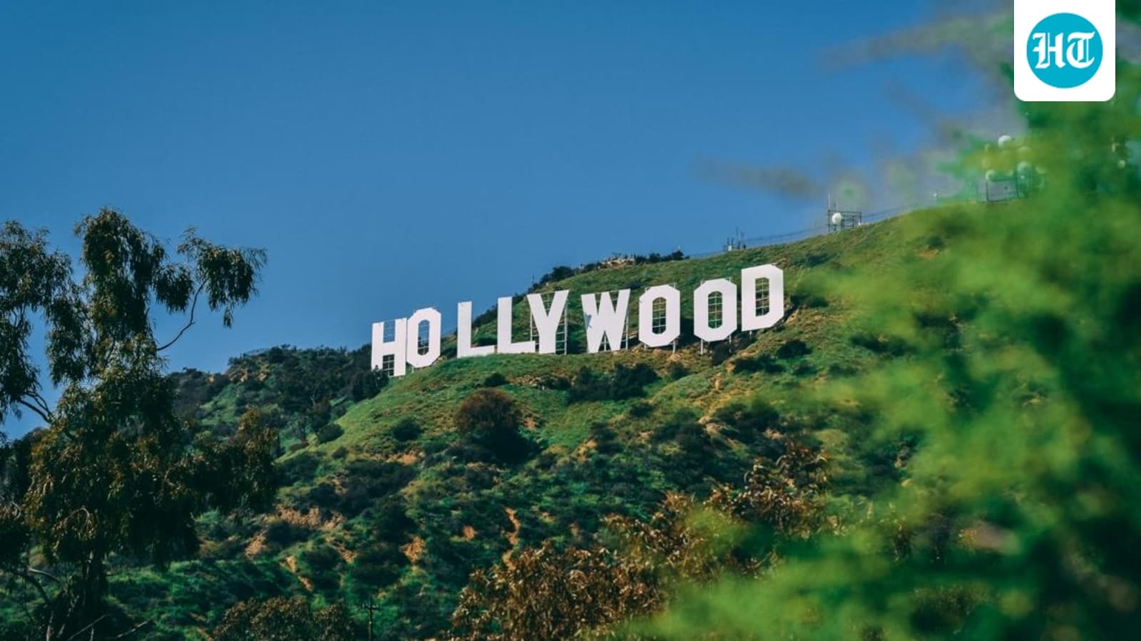 Tom Stoppard leaves 'majestic body' of intellectual work