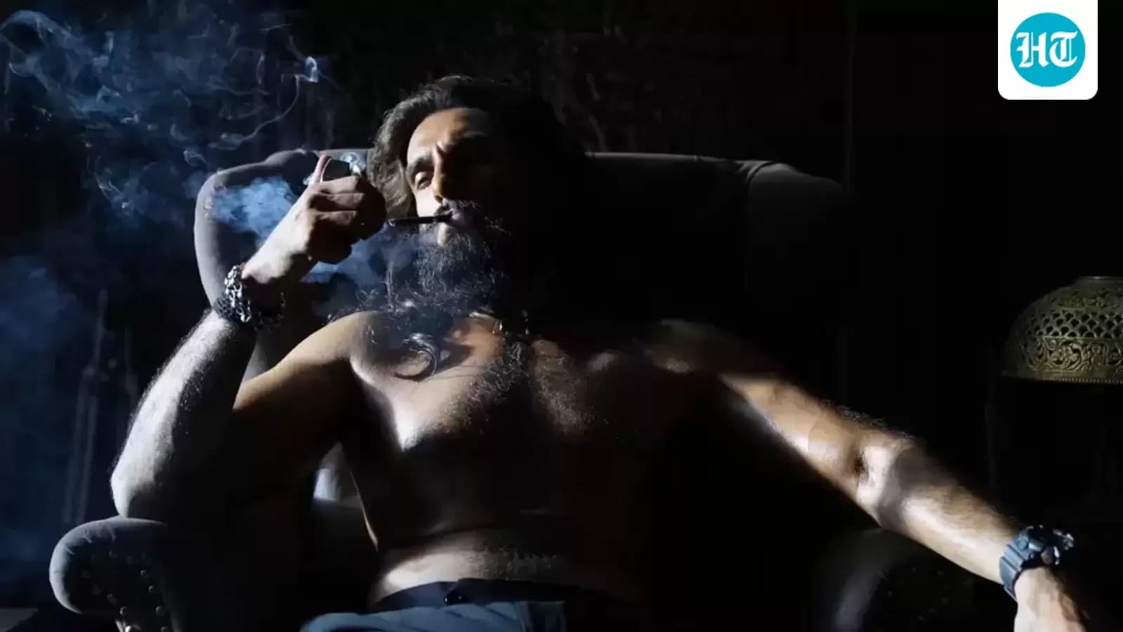 Dhurandhar box office collection day 30: Ranveer Singh fi...