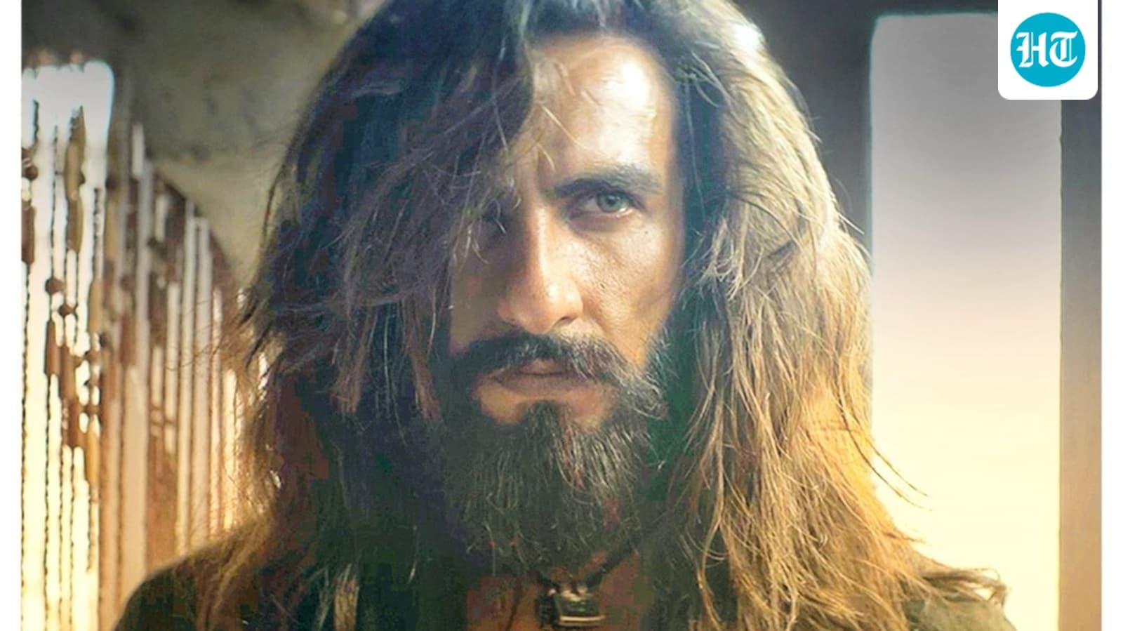 Dhurandhar box office collection day 29: Ranveer Singh's ...